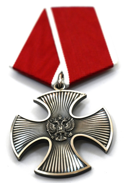 Воронин Сергей 