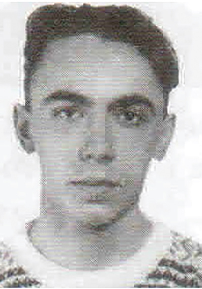 Новичихин Игорь Алексеевич