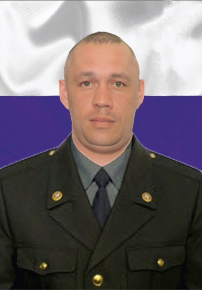 ﻿  Подпятников Сергей Михайлович