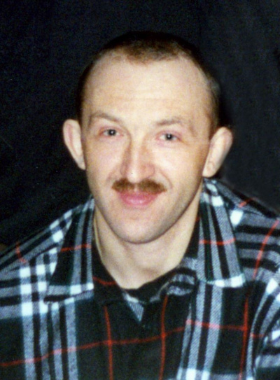 Акользин Андрей Сергеевич