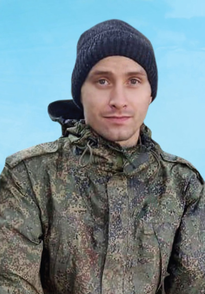 Рудакс Андрей Эдуардович