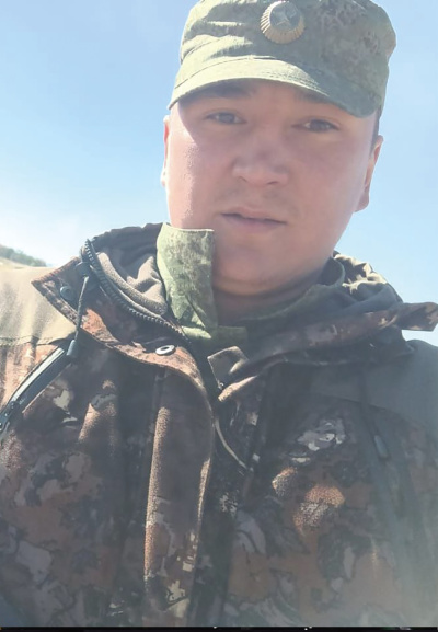 ﻿  Элрика Владимир Антонович