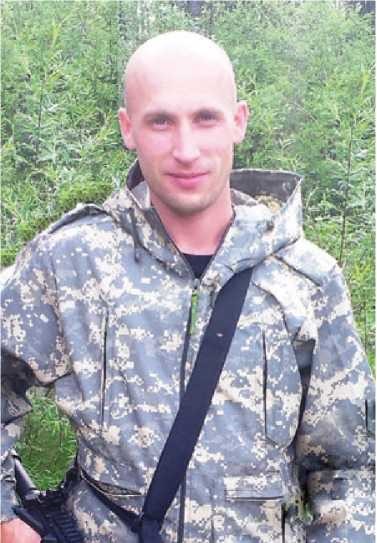 ﻿Кузин Александр Николаевич