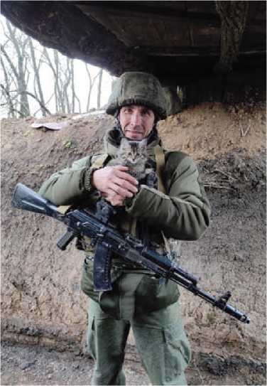 Дорошев Александр Викторович