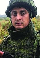 ﻿Низамов Румиль Борисович