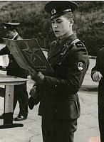 Отруб Александр Борисович