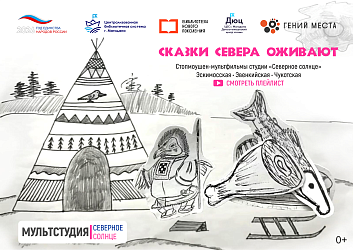 Новые книги нового века