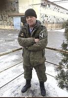 Чирухин Андрей Николаевич