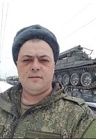 Шаршуков Леонид Эрикович