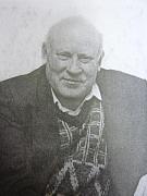 Суздальцев Анатолий Фёдорович