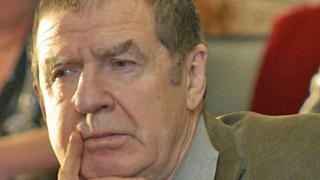 Фатеев Валерий Михайлович