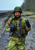 ﻿Куров Алексей Викторович