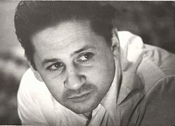 Мифтахутдинов Альберт Валеевич