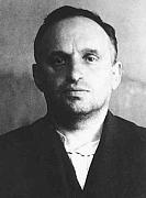 Гехтман Исаак Ефимович