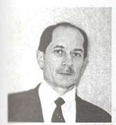 Шестаев Анатолий Владимирович