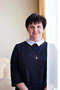 Дудникова Татьяна Витальевна Дудникова Татьяна Витальевна