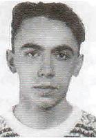 Новичихин Игорь Алексеевич