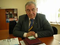 Сычёв Евгений Владимирович