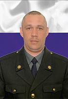 ﻿  Подпятников Сергей Михайлович