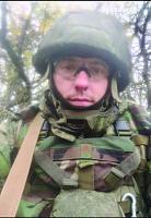 Иванов Иван Иванович