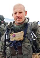 ﻿  Нечунаев Николай Дмитриевич