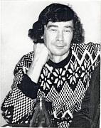 Дунаев Алексей Дмитриевич Дунаев Алексей Дмитриевич