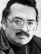 Христофоров Владимир Георгиевич