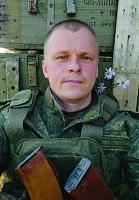 Кадочников Олег Юрьевич