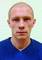 Куликов Александр Александрович