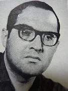 Адамов (Потехин) Альберт Иванович