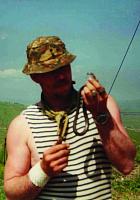 Гашин Владимир Евгеньевич