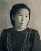 Амамич Мария Николаевна