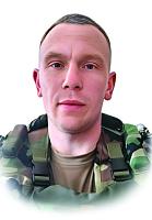 Аброськин Николай Владимирович