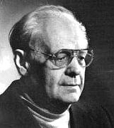 Пальман Вячеслав Иванович Пальман Вячеслав Иванович