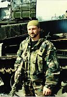 Соболев Владимир Геннадьевич