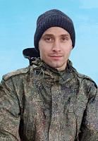 Рудакс Андрей Эдуардович