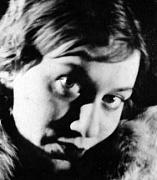 Лихачёва Зинаида Алексеевна