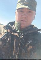 ﻿  Элрика Владимир Антонович