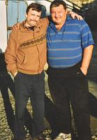 Рыжков Юрий Петрович