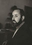 Эдидович Михаил Давидович