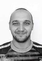 ﻿  Тучин Максим Юрьевич