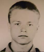 Сидоров Денис Сергеевич