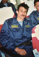 ﻿  Чебоненко Владимир Евгеньевич