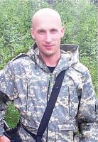 ﻿Кузин Александр Николаевич