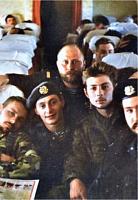 Крылов Константин Вячеславович