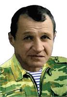 Лозович Александр Петрович