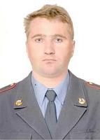 Воронов Роман Владимирович