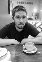 Литуев Евгений Александрович