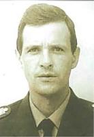 Головко Виктор Иванович