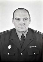 Дзюба Константин Николаевич